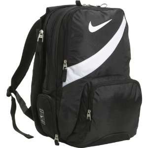  Nike Tennis Racquet Backpack