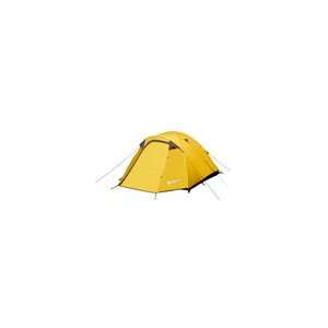  7 x 7 Backpacking Tent, Sleeps 3