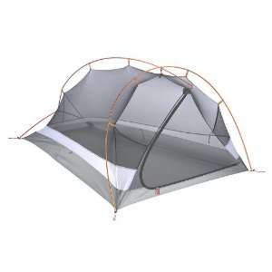    Mountain Hardwear Supermega UL2 Backpacking Tent