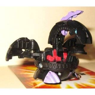  bakugan naga Toys & Games