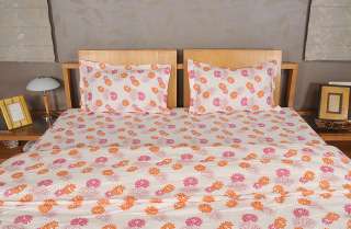  item code bqc00018 bed sheet size 90 inches