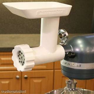 KitchenAid Hassle Free Replacement Warranty guarantees that if your 