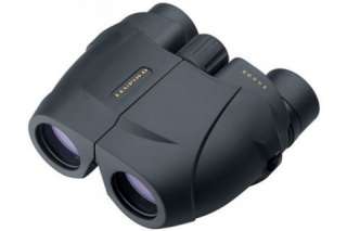 Leupold Rogue 8x25mm Compact Black Binocular 59220 Binoculars  