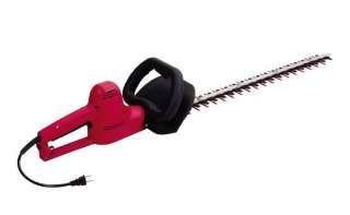   Wonder 3020 00 01 30Inch 120V Double Sided Electric Hedge Trimmer
