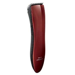 NEW Philips Norelco Qt4022/41 Beard/Stubble Face Trimmer Pro Electric 