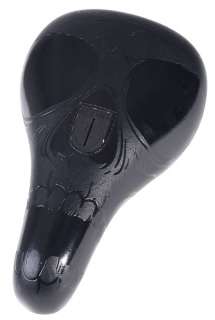 2011 SHADOW PIVOTAL MID BMX BICYCLE SEAT SHER FIT HOFFMAN FLY HARO 
