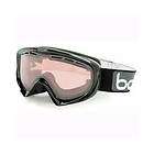 Bolle 20489 Y6 OTG Modulator Vermillon Lens Ski Goggles