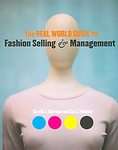 Half The Real World Guide to Fashion Selling And Management by 