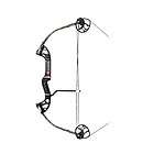 PSE DISCOVERY 2 YOUTH 29 lbs BOW   LEFTHANDED   CAMO