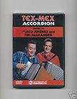   ACCORDION NEW DVD JOE TORRES items in Dr Musics Store 