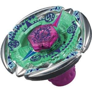  Beyblades JAPANESE Metal Fusion Battle Top Booster #BB95 