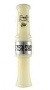 FIELD PROVEN CALLS AFTERSHOCK GOOSE CALL IVORY  