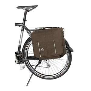    Vaude Camras Bicycle BackPack Pannier Bag