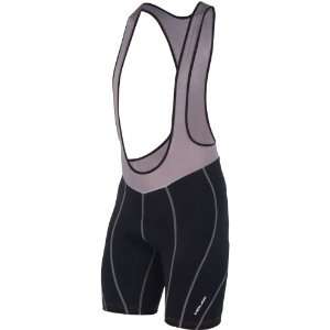  Voler Mens Elite FS Cycling Bib Short