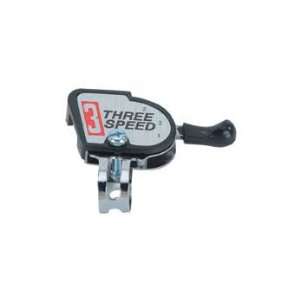  3 Speed Bike  Bicycle S/A Shifter