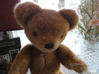 jadees antique bear shoppe is very happy to bring to our customers our
