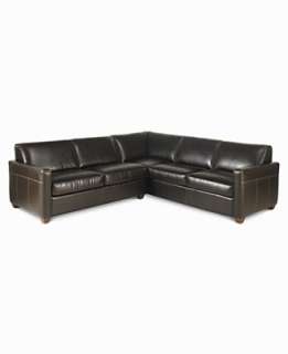 Lucas Sleeper Sectional   Sofas & Sectionals   furnitures