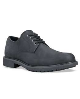 Timberland Shoes, Concourse Waterproof Oxfords   Shoes Timberland 