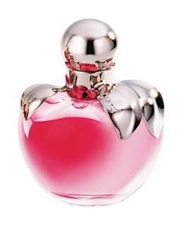 Nina by Nina Ricci Eau de Toilette, 1.7 oz   Perfume   Beauty 