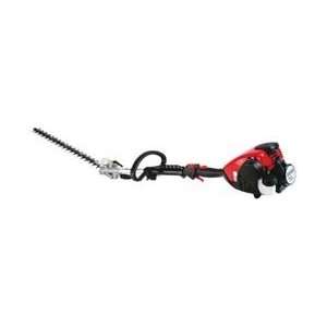  Solo F/129lts 21bld Attach Hedge Trimmer Accy