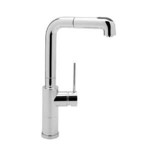  Blanco Faucets 157 185 Blanco Acclaim Kitchen Faucet with 