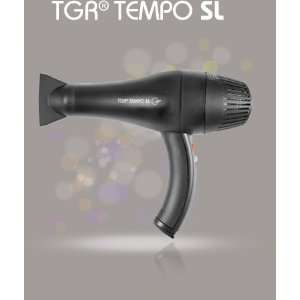  TGR Tempo SL Professional Blow Dryer Beauty