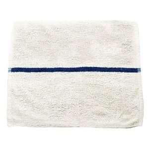  BVT/Chef Revival 700BRT BLS 32 oz Blue Striped Bar Towels 