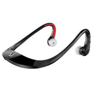 Motorola S10 HD Bluetooth Stereo Headphones  Retail Packaging