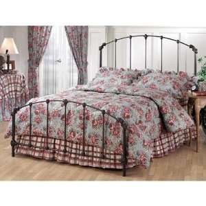  Hillsdale Bonita Bed, Queen