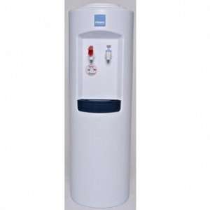  Clover B7B Warm and Cold Bottled Water Dispenser