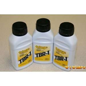  Tilton TBR 1 Brake Fluid Automotive