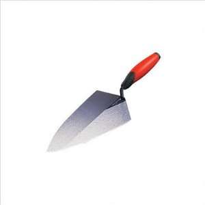  Rubi Tools 76506 PFP16 Brick Trowel Size 9