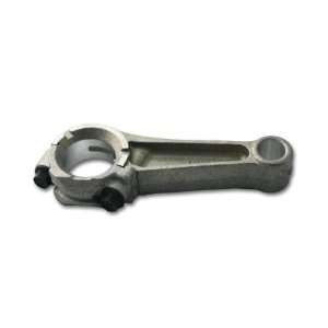 Briggs & Stratton 490566 Connecting Rod for Vertical Engines 