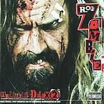  , Vol. 2 [PA] by Rob Zombie (CD, Feb 2010, Loud & Proud/Roadrunner