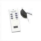 Hunter Fan 27185 Remote Control for all Ceiling fans  