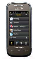 Cell Phone BATTERY for Tmobile Samsung SGH t919 Behold  