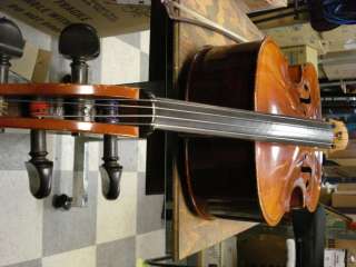 Cello (Glaesel, 10J1016)  