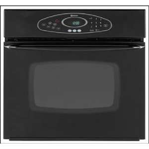  Maytag MEW6527DDB   27Electric Single Built In Oven 