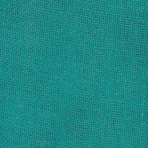  58 Wide Burlap Jade Green Fabric By The Yard Arts 