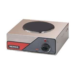  Nemco 6310 1 12 Hot Plate