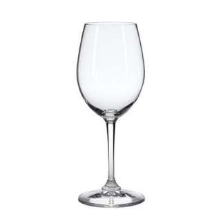 Riedel Vivant White Wine Glasses Set of 4.Opens in a new window