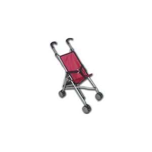  Doll Stroller #S9302 Toys & Games