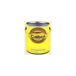  CABOT STAIN 47606 250 VOC COMPLIANT NEUTRAL BASE SOLID OIL DECKING 