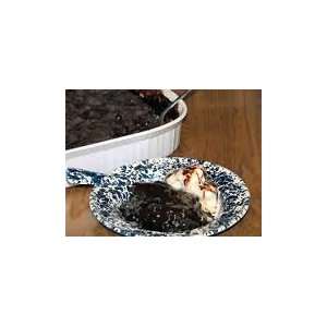 Dessert Hot Fudge Pudding Cake Mix Grocery & Gourmet Food
