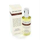 Demeter CHOCOLATE CHIP COOKIE Unisex Cologne 4 oz  