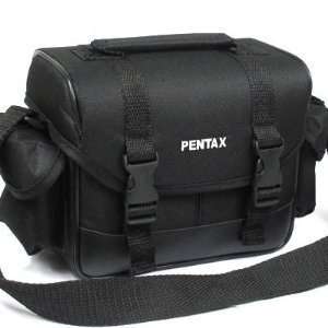  Camera Bag Case for PENTAX SLR K r K x K 7