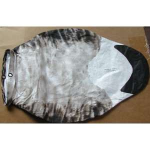  DEADLY DECOYS INC CANADA CANADIAN GOOSE GEESE BODY BAGS 