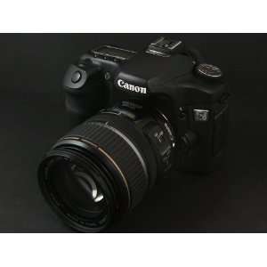  Canon EOS 40D Premium Metal Sticker Decoration (Made In 