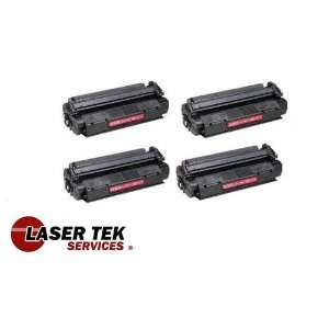   Pack Compatible with Canon S35 ImageClass D320 D340 FX8 Electronics