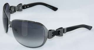 New Authentic Gucci GG2813S KJ1ZR Sunglasses  